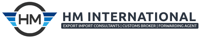 HM International